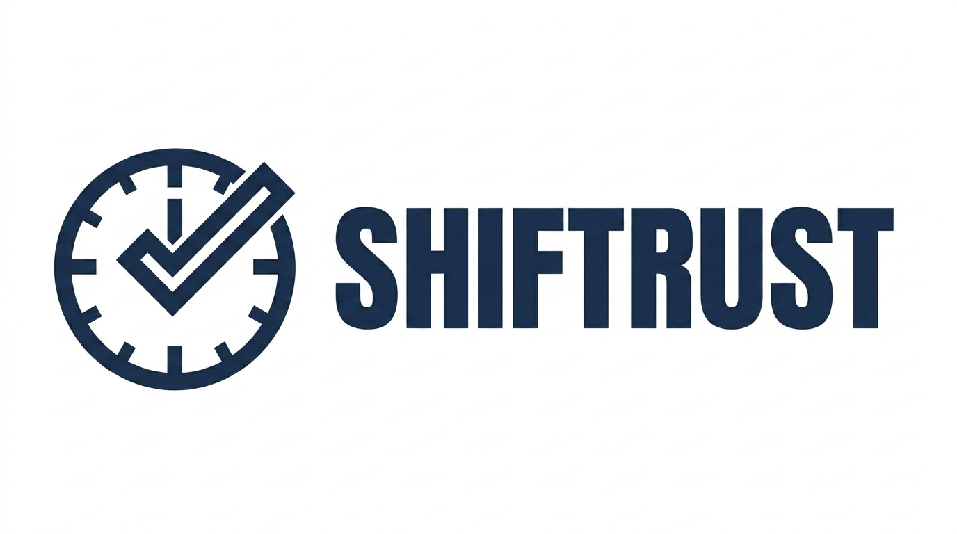 ShiftRust